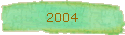 2004