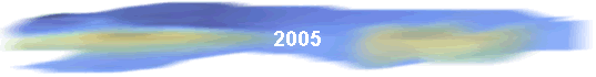 2005