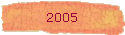 2005