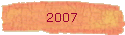 2007