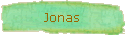 Jonas