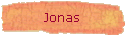 Jonas