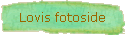 Lovis fotoside