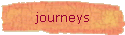 journeys